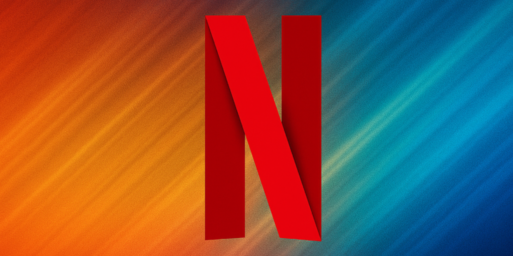 5 Top Movies To Stream On Netflix This Week (Sept 1 7)