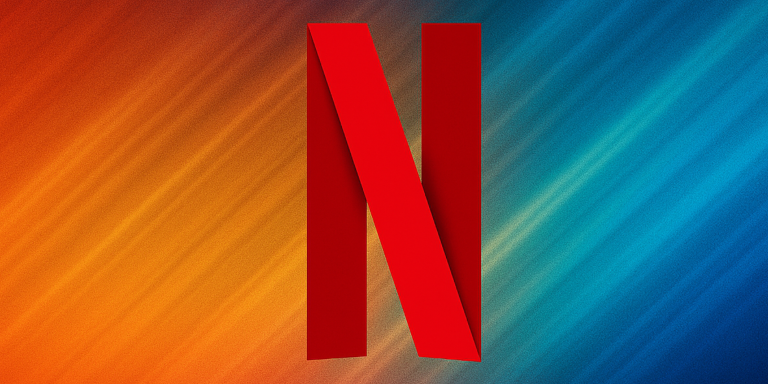 5 Top Movies To Stream On Netflix This Week (Sept 1 7)