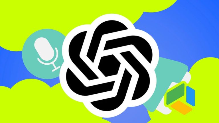 I Looked Into The Most Popular AI Apps, And The Runner Up Caught Me By Surprise