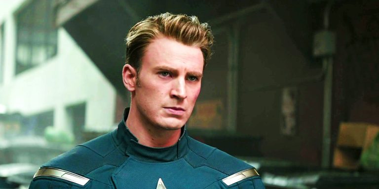 10 MCU Characters That Should Stay Gone For Good