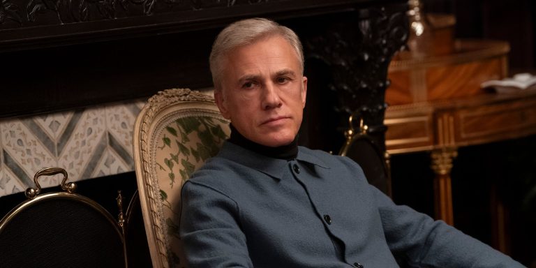Only Murders In The Building Season 5: Hulu's Emmy Winning Thriller Returns