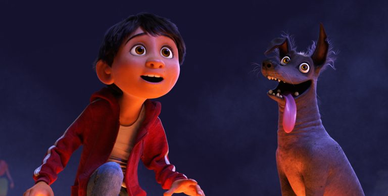 Disney To Pay $10 Million For Collecting Children’s Data On YouTube