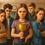 Competition In The Classroom: When Incentive Systems Change Character