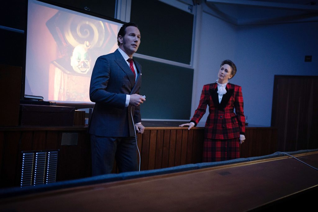 New Movies Out Now In Theaters: What To See This Week 