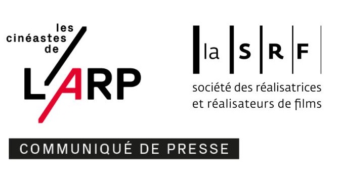 UGC Deal: French Directors’ Guilds Say Monitoring Implications For Creative Independence & Cultural Sovereignty