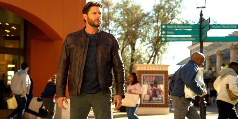 Countdown Season 2 Renewal: Jensen Ackles Responds To Chances