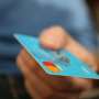 No Credit History? No Problem