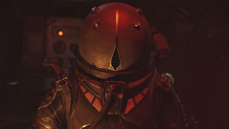 Cronos: The New Dawn Review: Contemporary Horror At Its Very Best