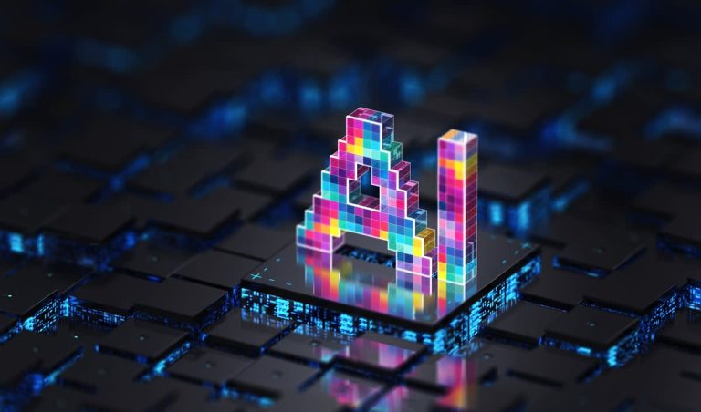 These Overlooked AI Stocks Could Deliver Market Beating Returns