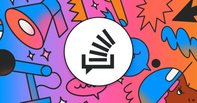 Kotlin Is More Than Just The Android House Language