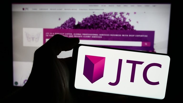 JTC Dismisses Permira’s Takeover Offers