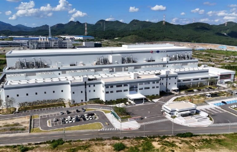 Toyota Acquires 25% Stake In LG Chem’s Cathode Plant