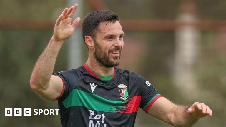 Super Cooper And Reds Revival   Premiership Talking Points