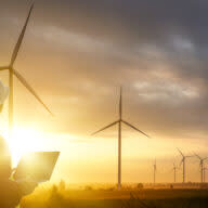 Uranium Energy Price Target Raised To $11.50 From $10