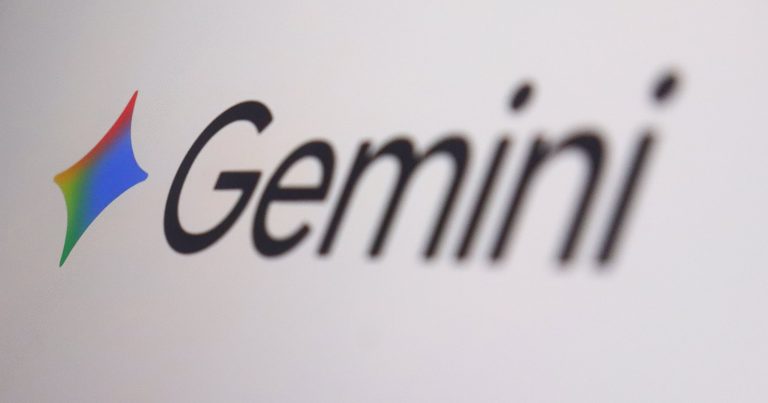 Google Gemini Adds Audio File Uploads After Being Top User Request Via @sejournal, @MattGSouthern