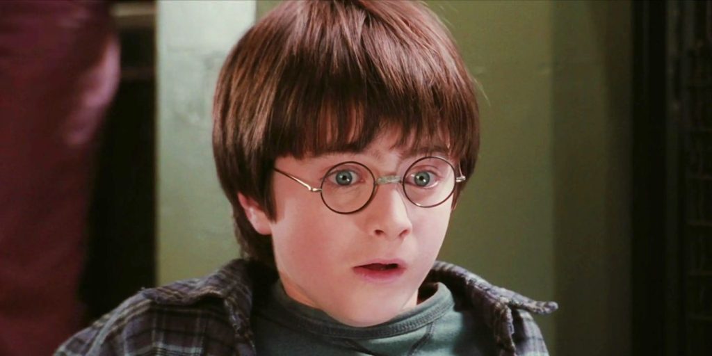 Harry Potter's Best Game: Why It's Hard To Play The Ultimate Wizarding Experience