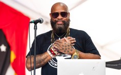 GloRilla Wants Lawsuit Dismissed – Says Nobody Can Copyright ‘BBL’ Catchphrase