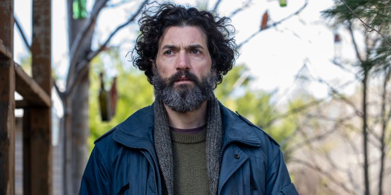 MGM+'s From: A Must Watch Lovecraft Horror Show Returning For Season 4