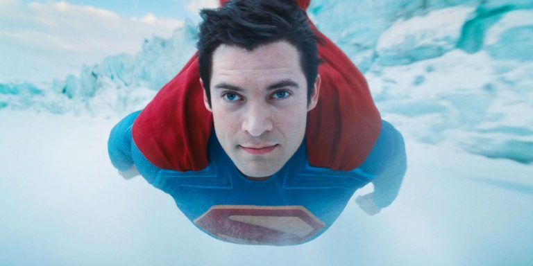 2027: The Ultimate Year For Superhero Movies? | Marvel, DC, & More