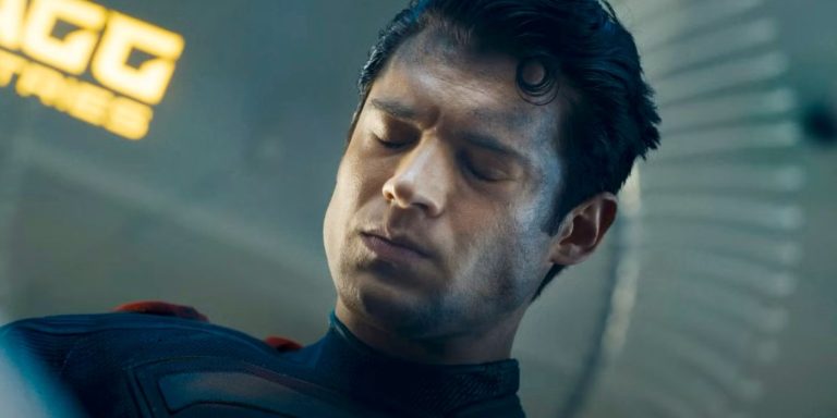 Peacemaker Season 2: The Dark Twist Behind The DCU's Alt Universe