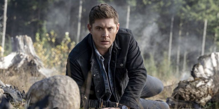 I Know Exactly How Supernatural Season 16 Should Begin If Sam & Dean Return