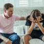 Teens Less Defiant When Parents Model Values And Show Understanding, Study Finds
