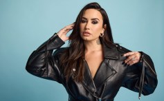 Demi Lovato Reminds You She’s ‘Still Here’ With Teaser For Club Ready New Song
