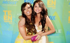 Demi Lovato Congratulates Selena Gomez On Benny Blanco Engagement: ‘I Just Wish Her The Best’