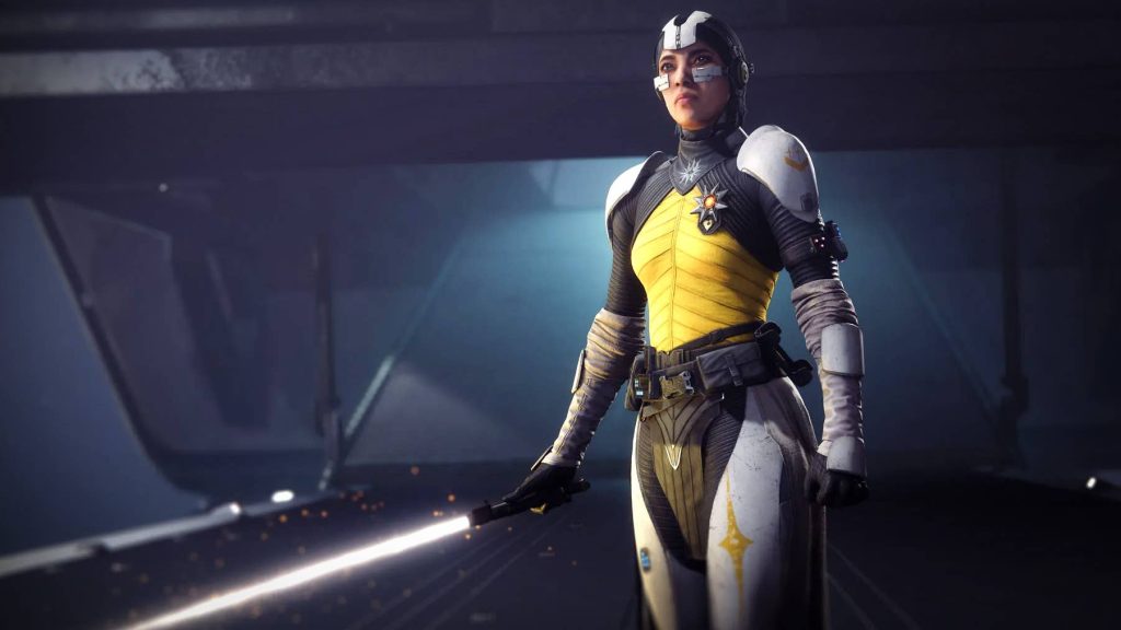 Today In Video Games   10th September: Destiny Discontent And A New Dead Island Teased