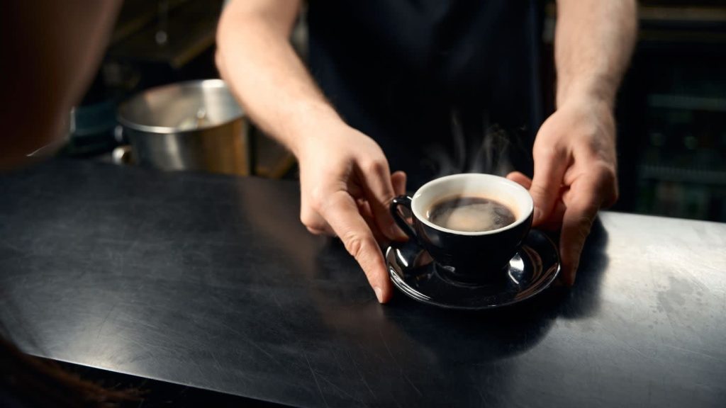 Mahou San Miguel Sets Up Coffee Arm