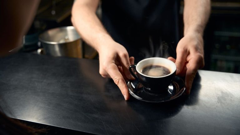 Mahou San Miguel Sets Up Coffee Arm