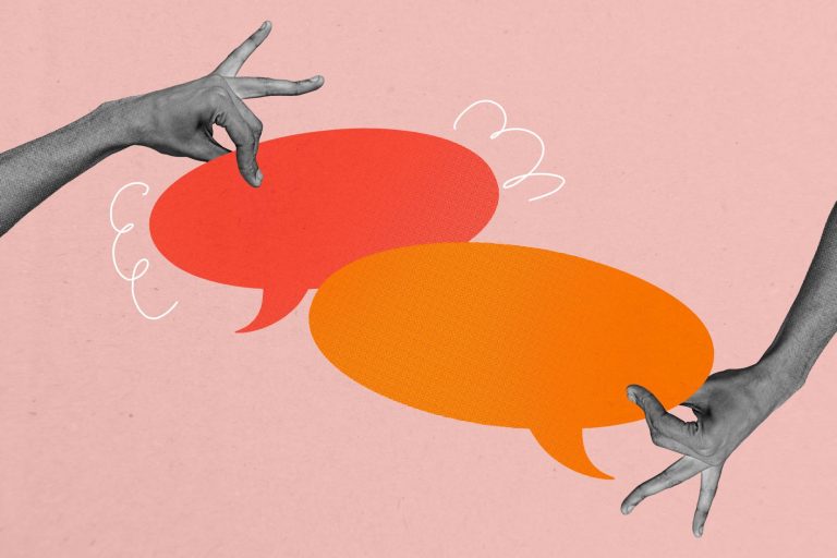Teaching Civics In A Divided Age? Intergenerational Dialogue Should Go Both Ways