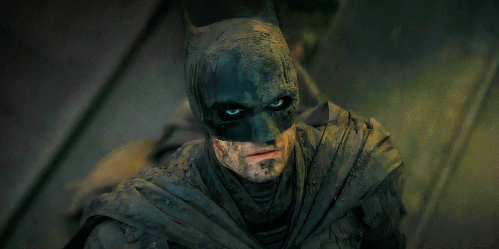 Clayface Set Photos Reveal R Rating Reason For DC's 2026 Movie