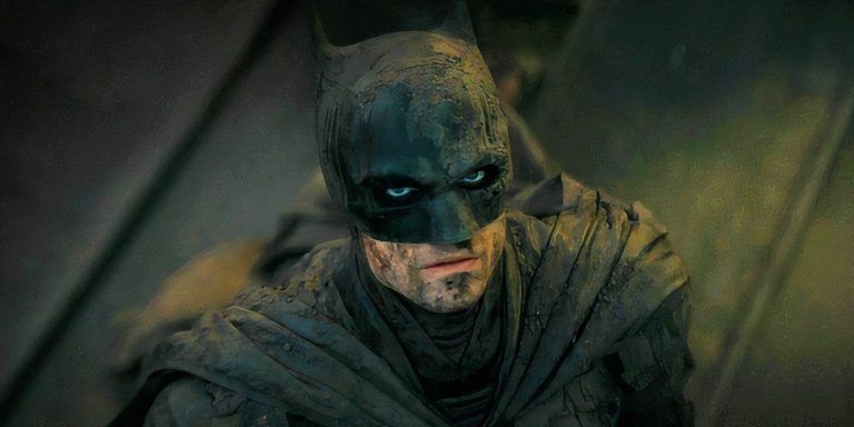 Clayface Set Photos Reveal R Rating Reason For DC's 2026 Movie