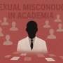 Sexual Misconduct In Science May Not Face Same Penalties As Research Fraud