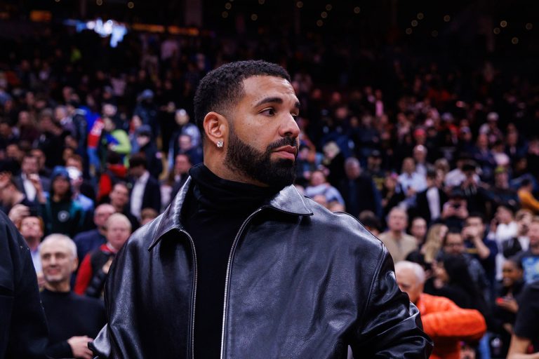 Drake Previews Collabs With Yeat & Cash Cobain During ‘Iceman’ Episode 3 Stream