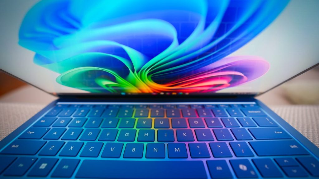 45+ Time Saving Windows Keyboard Shortcuts That Supercharged My Daily Routine