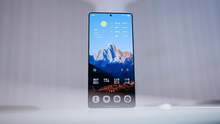 Apple IPhone 17 Pro Max Vs