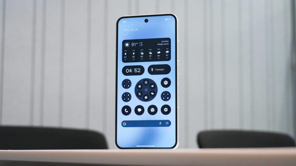 How To Clear Your Android Phone Cache (and The Hidden Problem It Actually Fixes)