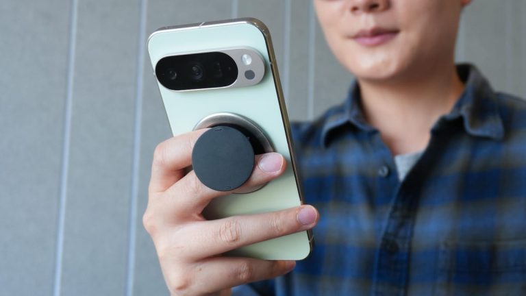 I'm A Longtime Pixel Fan   But I'm Skipping The Latest Model, And Here's Why