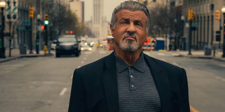 Godfather Of Harlem Is A Must Watch Gangster Series For Tulsa King Fans
