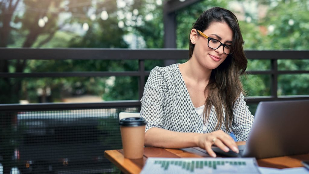 25 Best Money Moves To Make Before Summer Ends