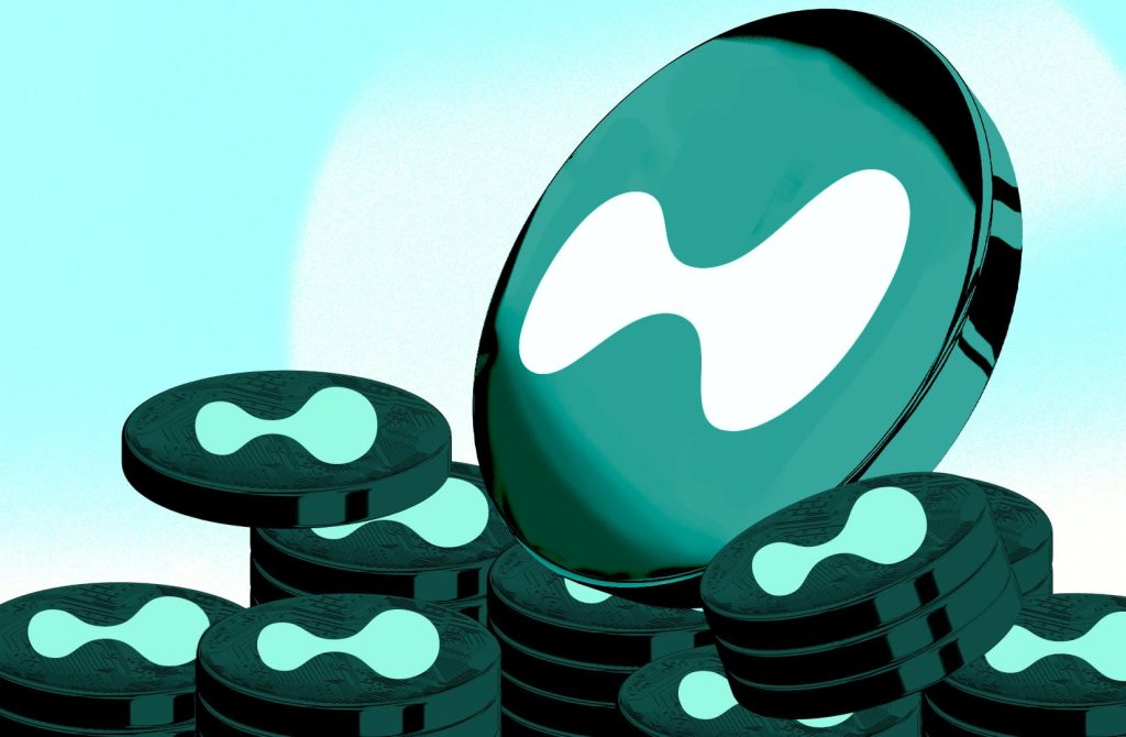 Meet The Bidders Vying To Build Hyperliquid’s USDH Stablecoin
