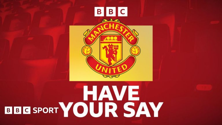 Is It The Right Call To Let Onana Leave? And Who Starts The Derby?