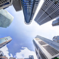 Equity Bancshares Price Target Raised To $45 From $44 At DA Davidson