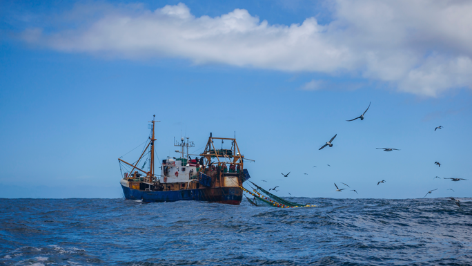 Kyokuyo To Buy Danish Seafood Canner To Expand Global Portfolio