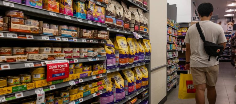 Millions Of New Yorkers To Receive Inflation Relief Checks Of Up To $400 — These Other States Offer Them Too