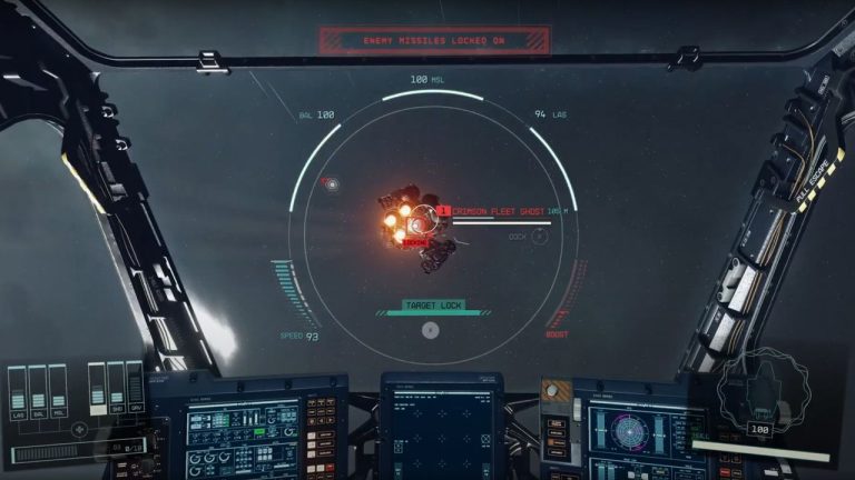 "Finding The Fun Was Always Our Guiding Star": How 'Starfield' Developers Balanced Realism With Arcade Fun When Approaching Space Combat (exclusive)