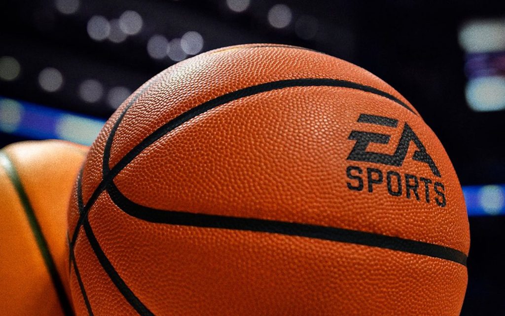 EA Sports Might Not Return To College Basketball After All