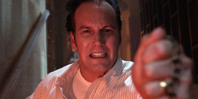 The Conjuring's Future: 8 Potential Movies After Last Rites